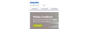 philips-shop.de