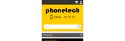 phonetech.de