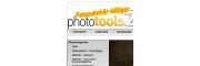 phototools24.de