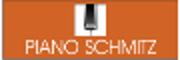 pianoschmitz.de