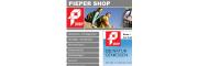 pieper-shop.de