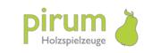 pirum-holzspielzeuge.de