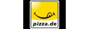 pizza.de