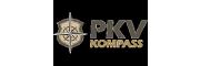 pkv-kompass.de