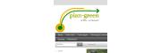 plan-green.de