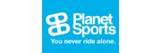 planet-sports.de