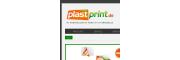 plastprint.de