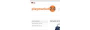 playmarket24.de