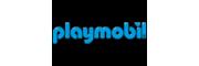 playmobil.de