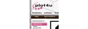 plot4u.de