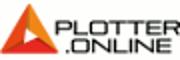 plotter.online