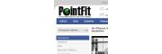 pointfit.de