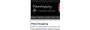 pokershopping.de