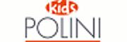 polini-kids.de