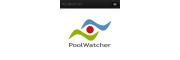 poolwatcher.eu