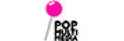 pop-multimedia.de