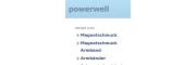 powerwell.net