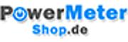 powermetershop.de