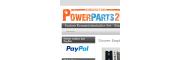 powerparts24.de