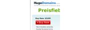 preisfieber.com