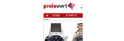 preiswert24.net