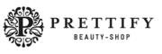 prettify-shop.de