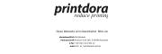 printdorado.de