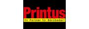 printus.de