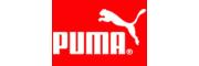 puma.de