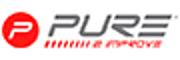 pure2improveshop.net