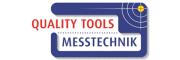 quality-tools-shop.de