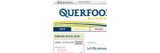 querfood.de