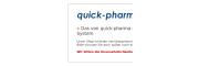 quick-pharma.de