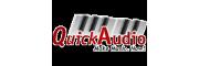 quickaudio.de