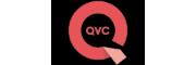 qvc.de