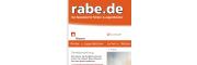 rabe.de