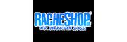 racheshop.de