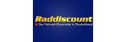 raddiscount.de