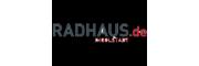 radhaus.de