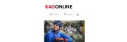 radonline.de