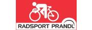 radsport-prandl.de