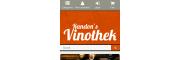 randons-vinothek.de