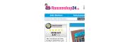 ranzenshop24.de