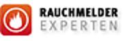 rauchmelder-experten.de