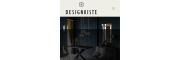 design-kiste.de