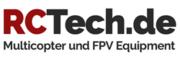 rctech.de