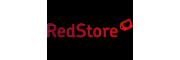 redstore.de