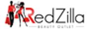 redzilla.de