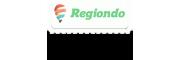 regiondo.de