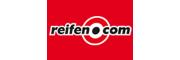 reifen.com